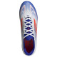 Adidas F50r League 2G/3G AG